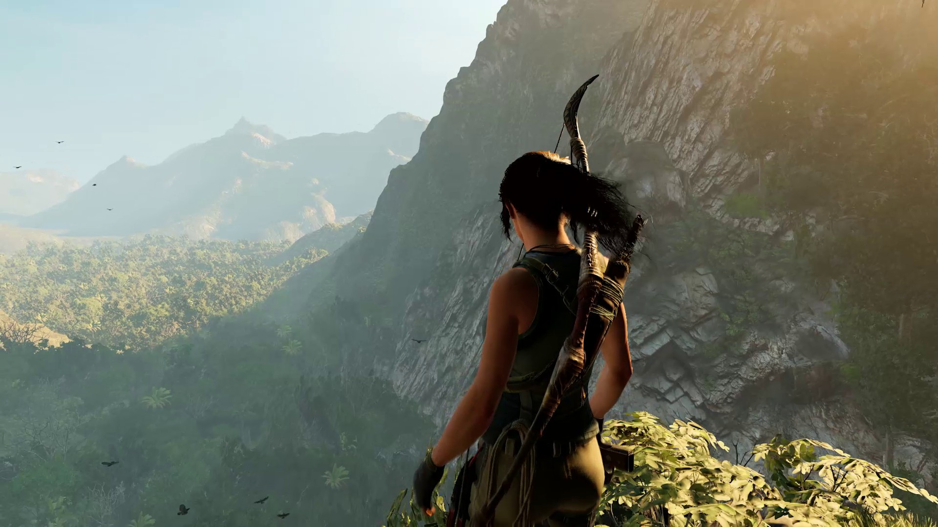 Том райдер 2018. Shadow of the Tomb Raider. Shadow of the Tomb Raider 4к. Том Райдер Shadow of the Tomb Raider. Tomb Raider 2018 игра.