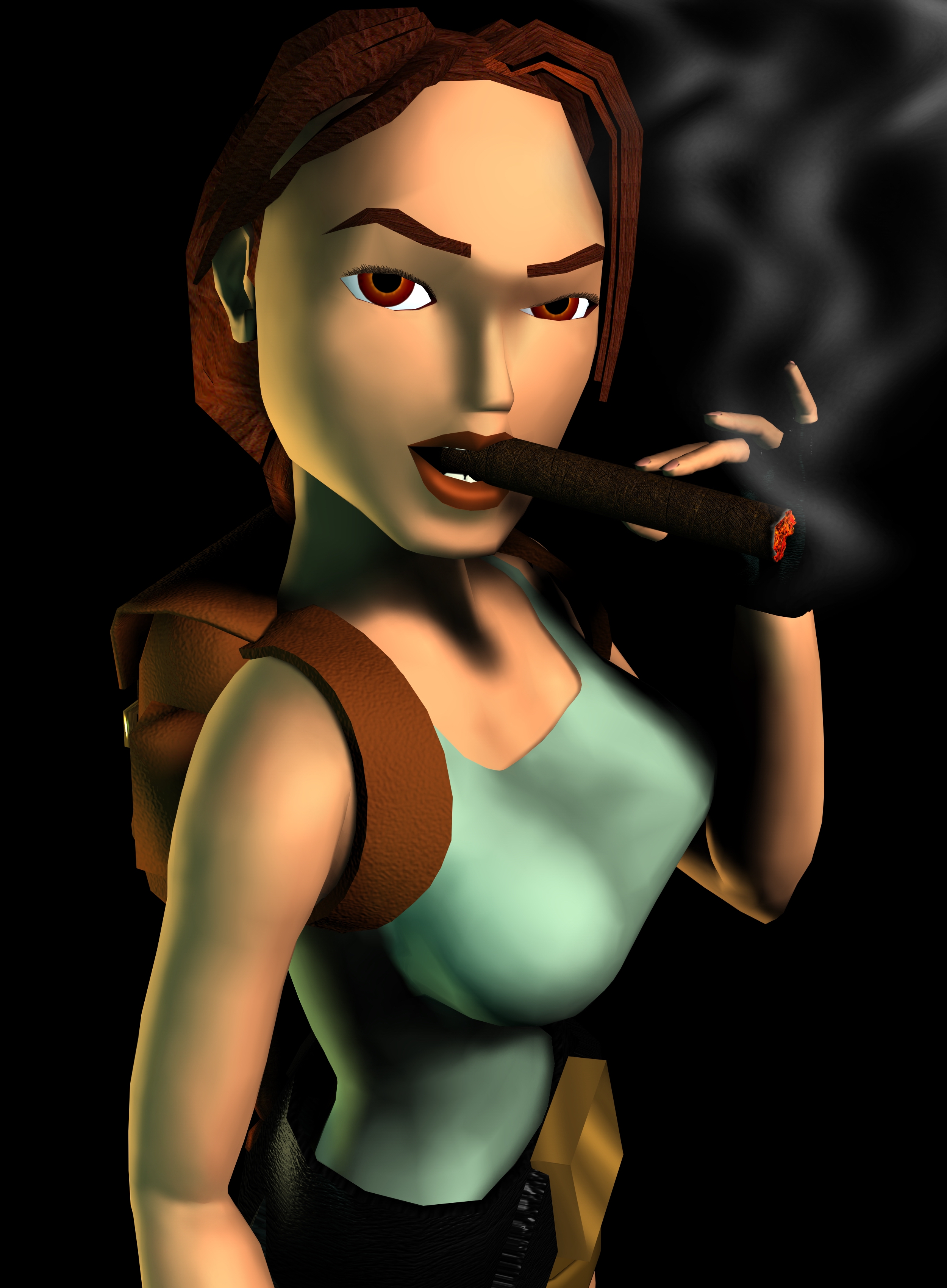 Tomb Raider Three The Adventures Of Lara Croft 1998 Picture Gallery